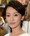 Photo of Zhou Xun