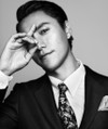 Photo of Chen Kun