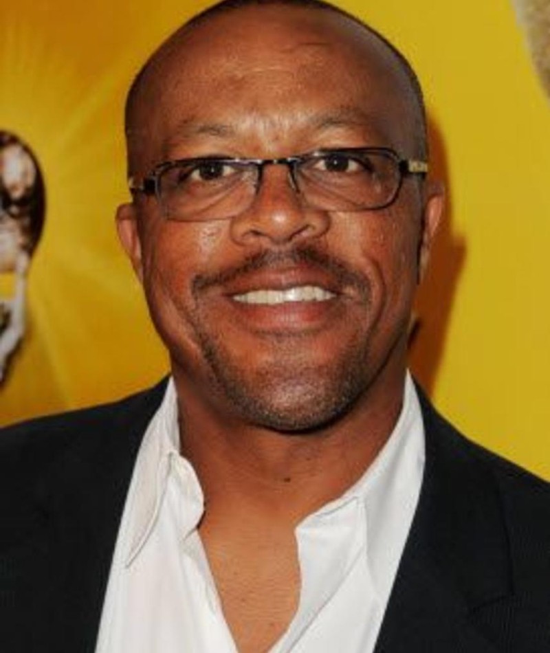 Kevin Rodney Sullivan Movies, Bio and Lists on MUBI