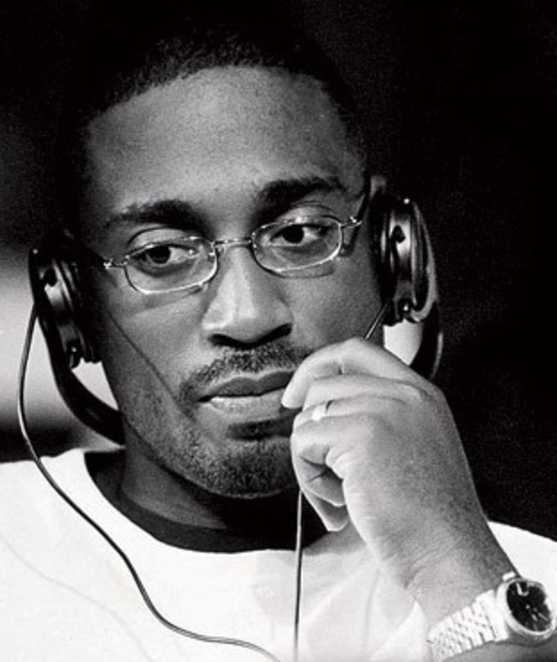 George Tillman Jr Filmes Biografia E Listas Na Mubi George Tillman Jr Filmes Biografia E Listas Na Mubi