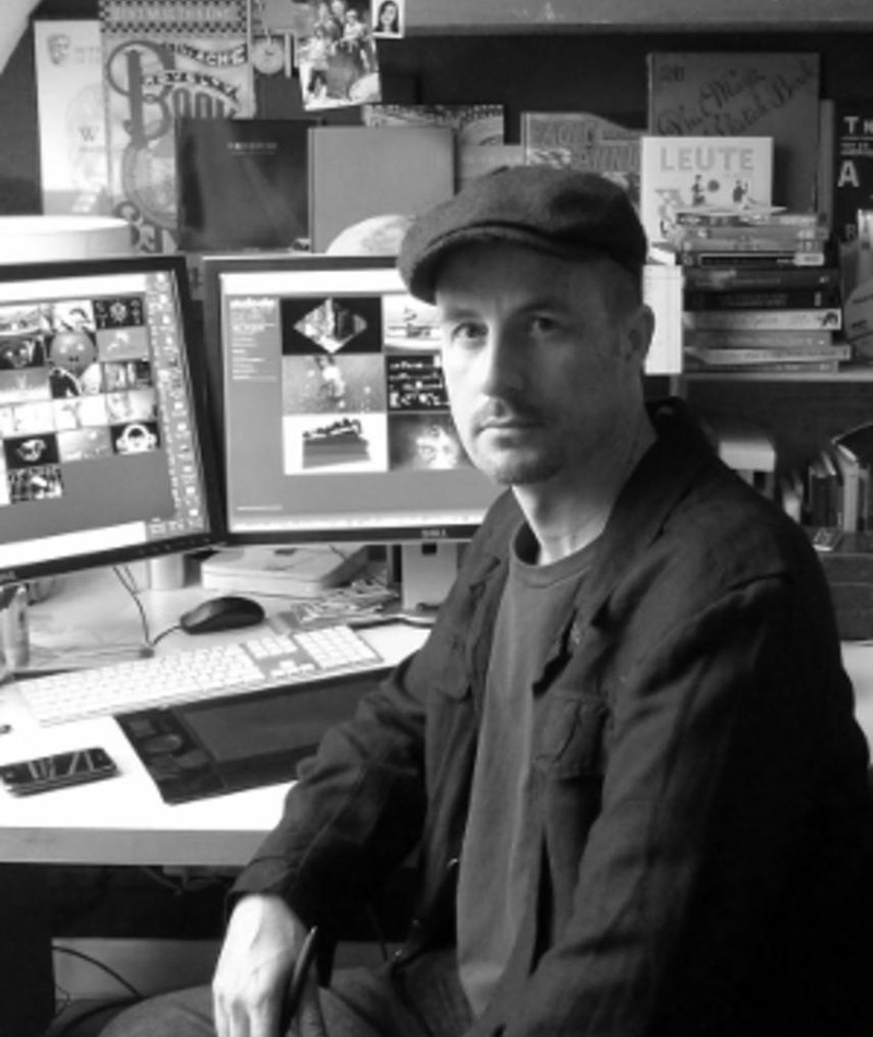 Philip Hunt Movies, Bio and Lists on MUBI