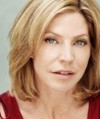 Photo of Jacqueline Wright