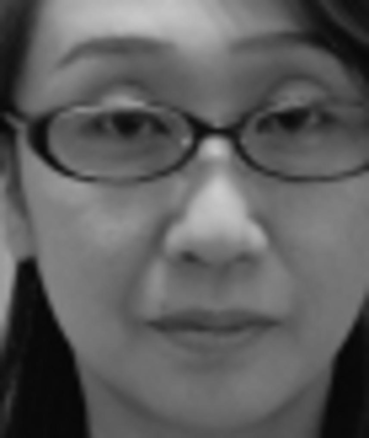 Photo of Mana Fukui