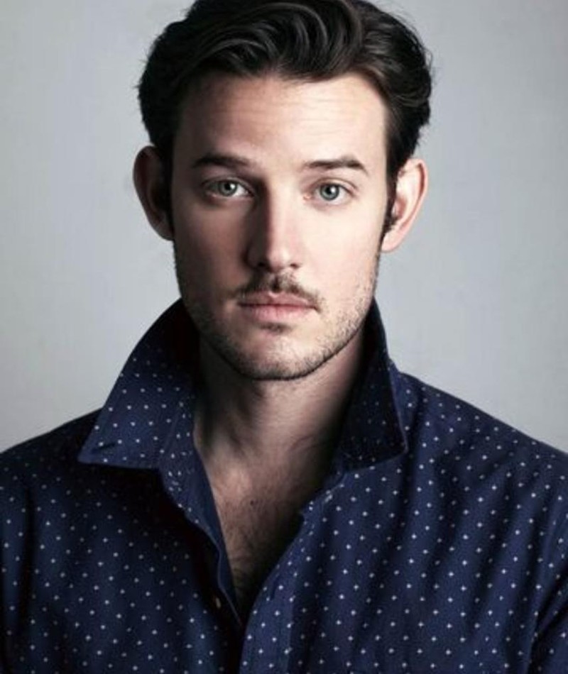 Evan Williams – Movies, Bio and Lists on MUBI