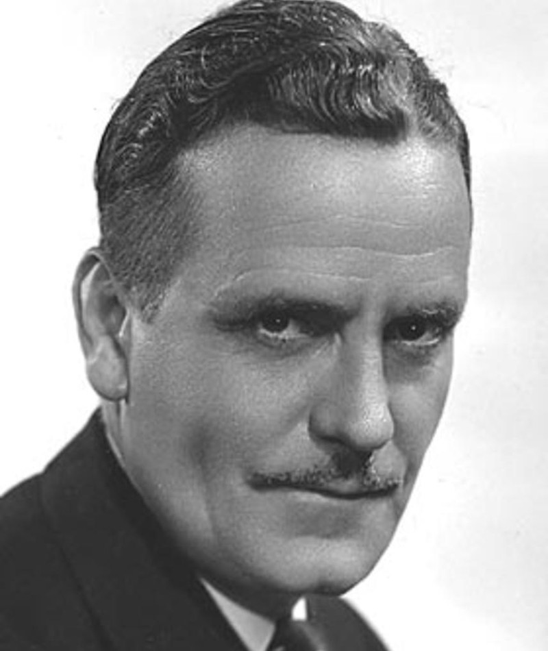 Ralph Movies, Bio and Lists on MUBI