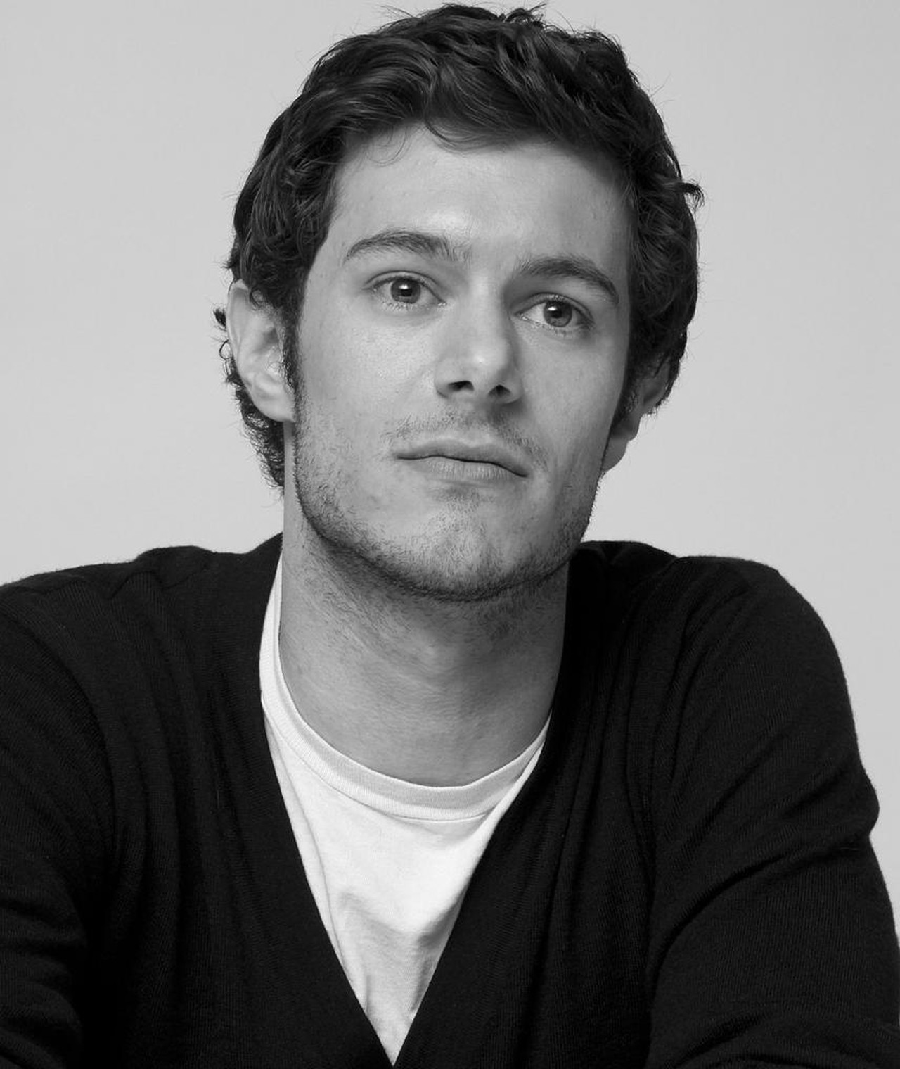 Photo of Adam Brody