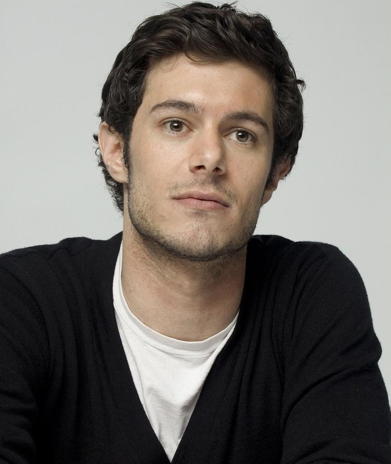 Adam Brody - Films, Biographie et Listes sur MUBI