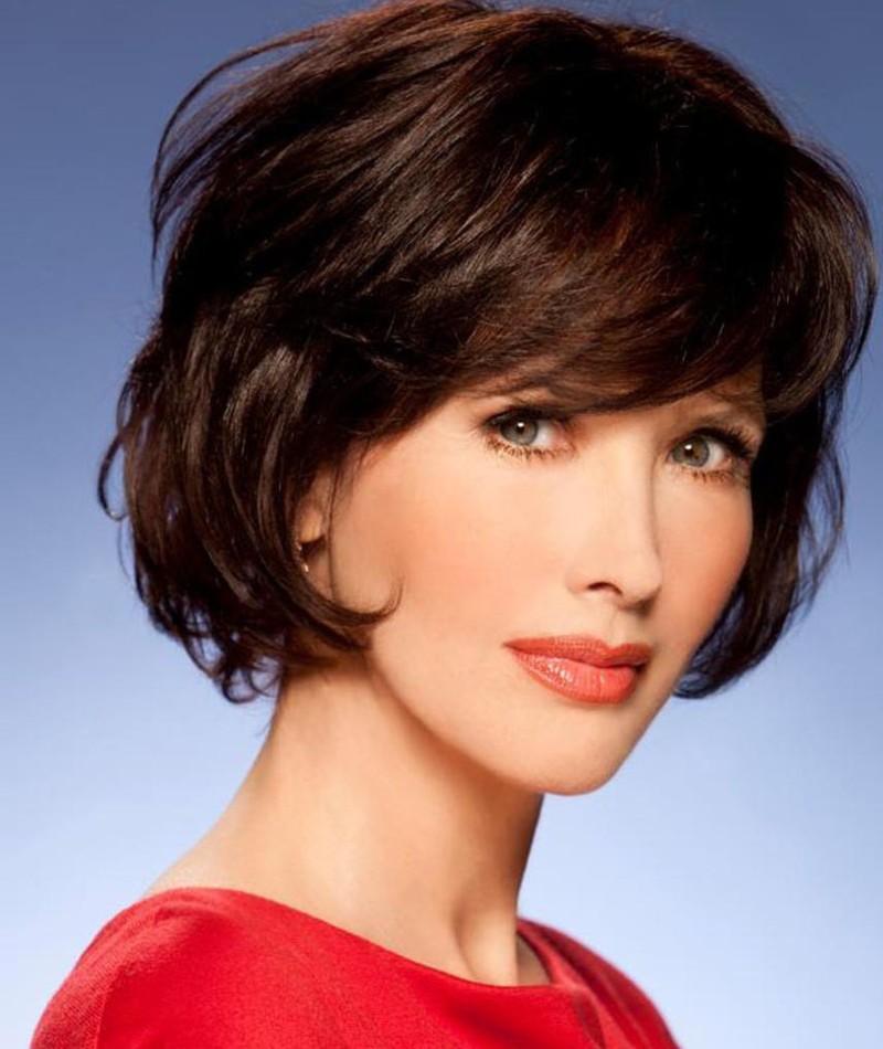 Janine Turner Filmes Biografia E Listas Na Mubi Janine Turner Filmes Biografia E Listas Na Mubi