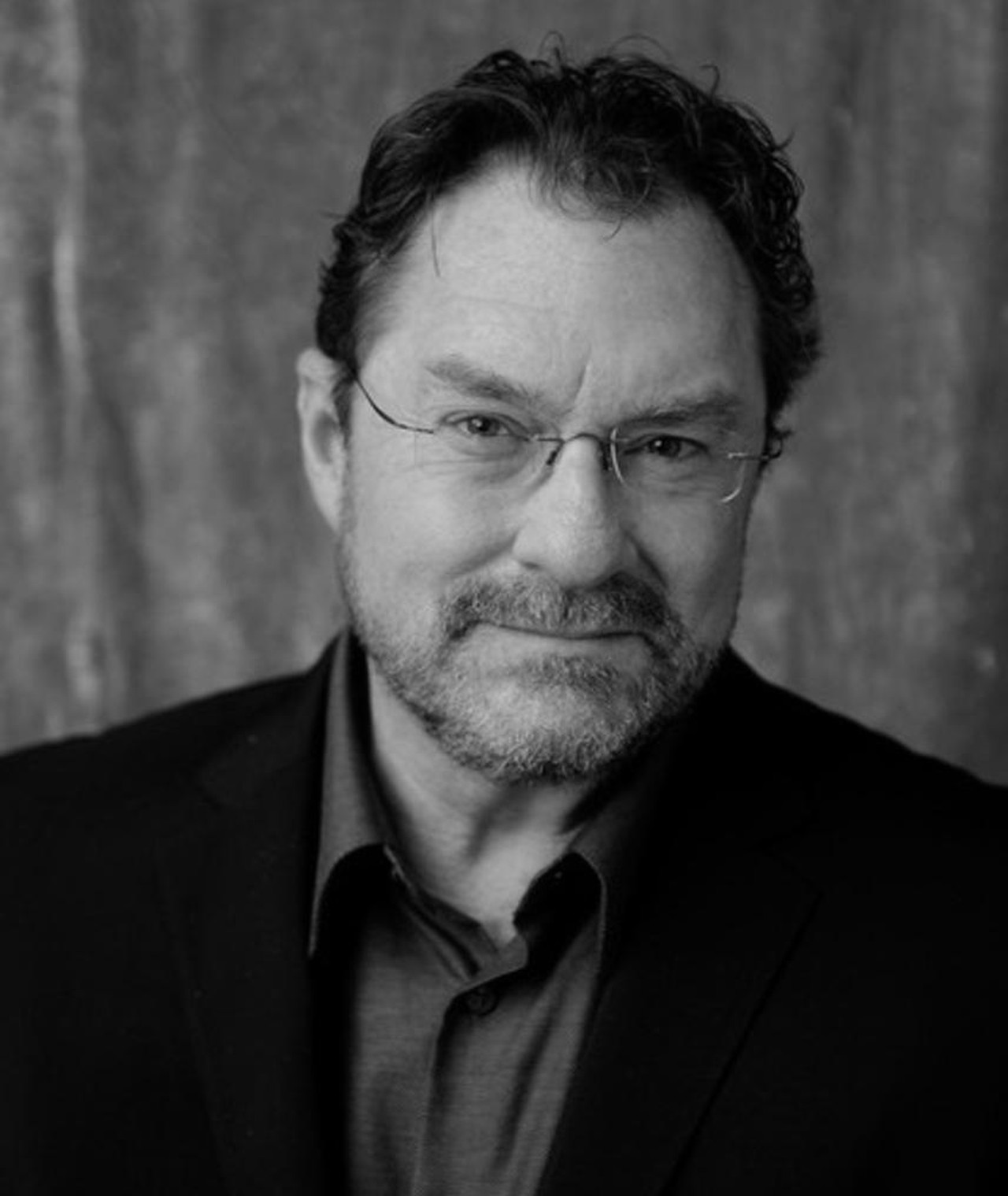 Photo of Stephen Root
