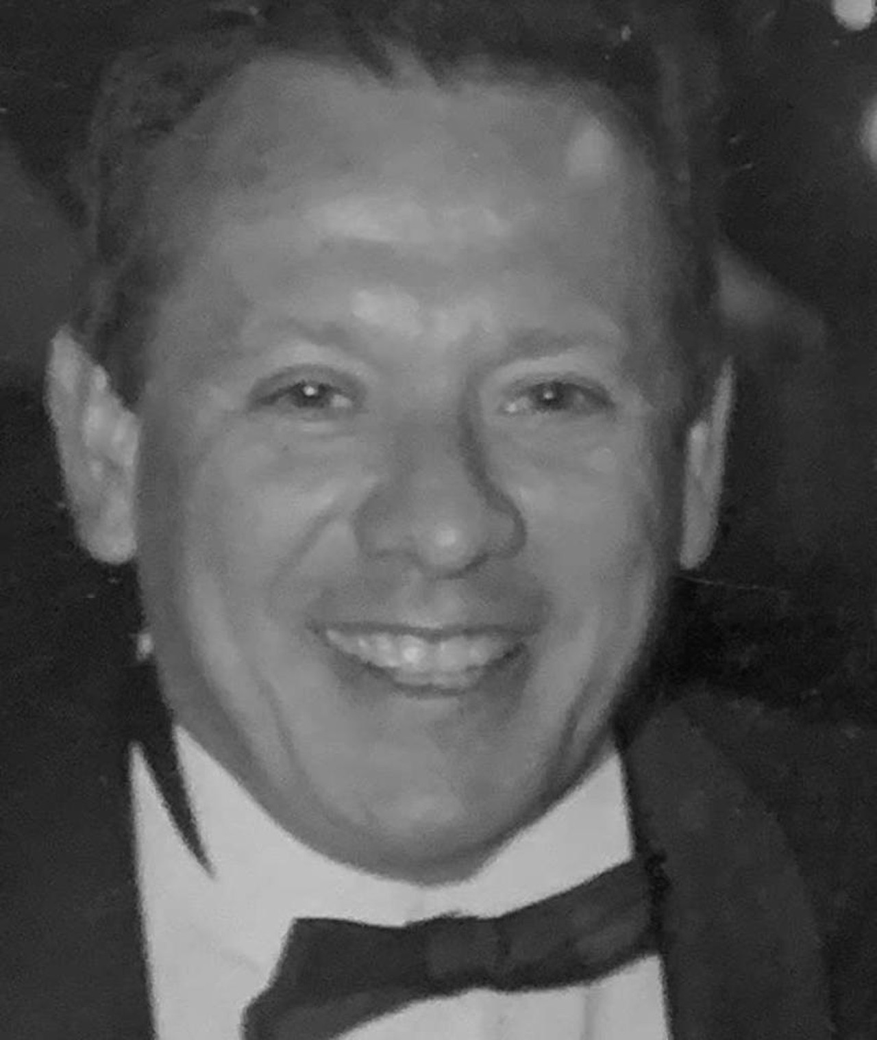 Photo of Carlos Eduardo Rodrigues