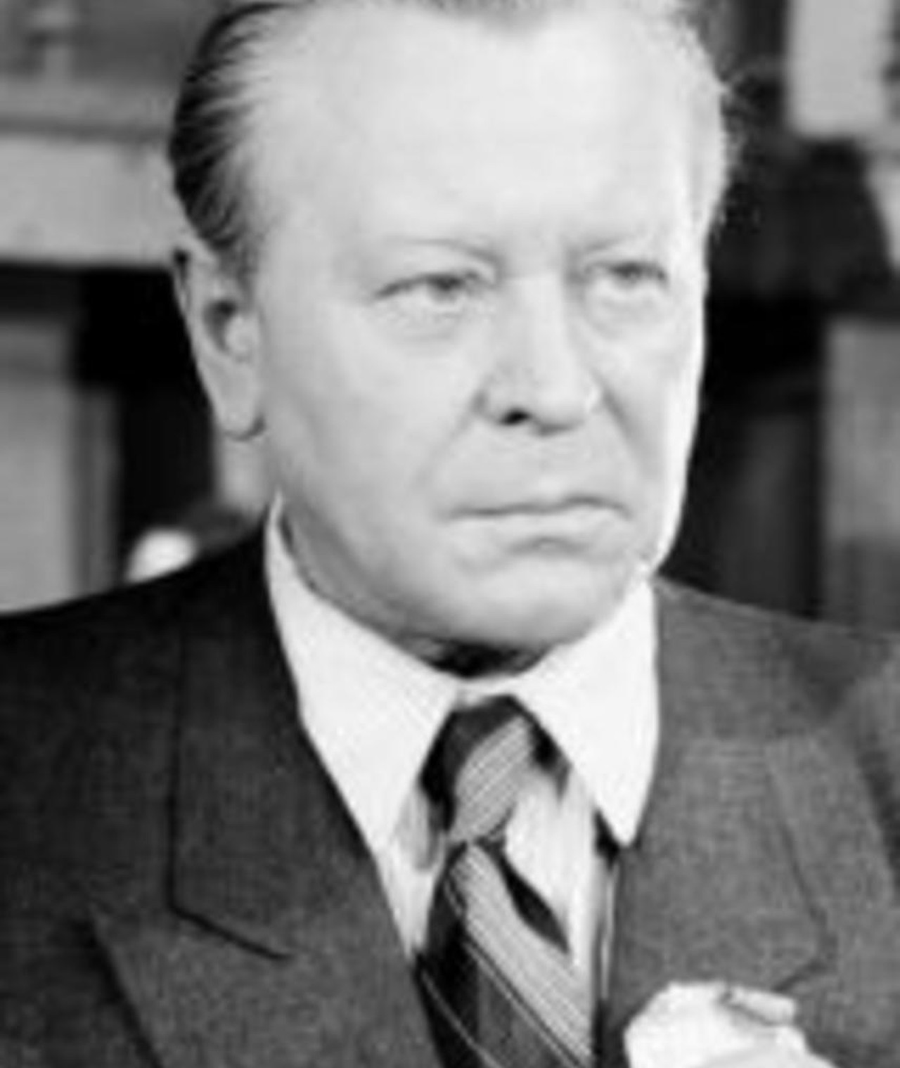 Photo of Waclaw Zastrzezynski