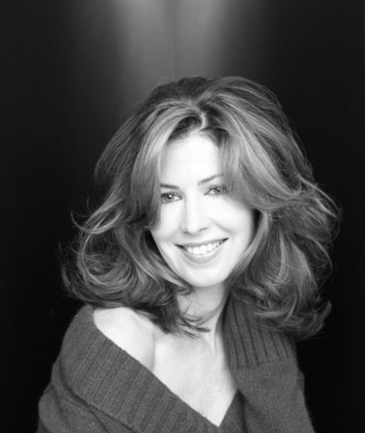 Photo of Dana Delany
