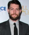 Photo of Patrick Fugit