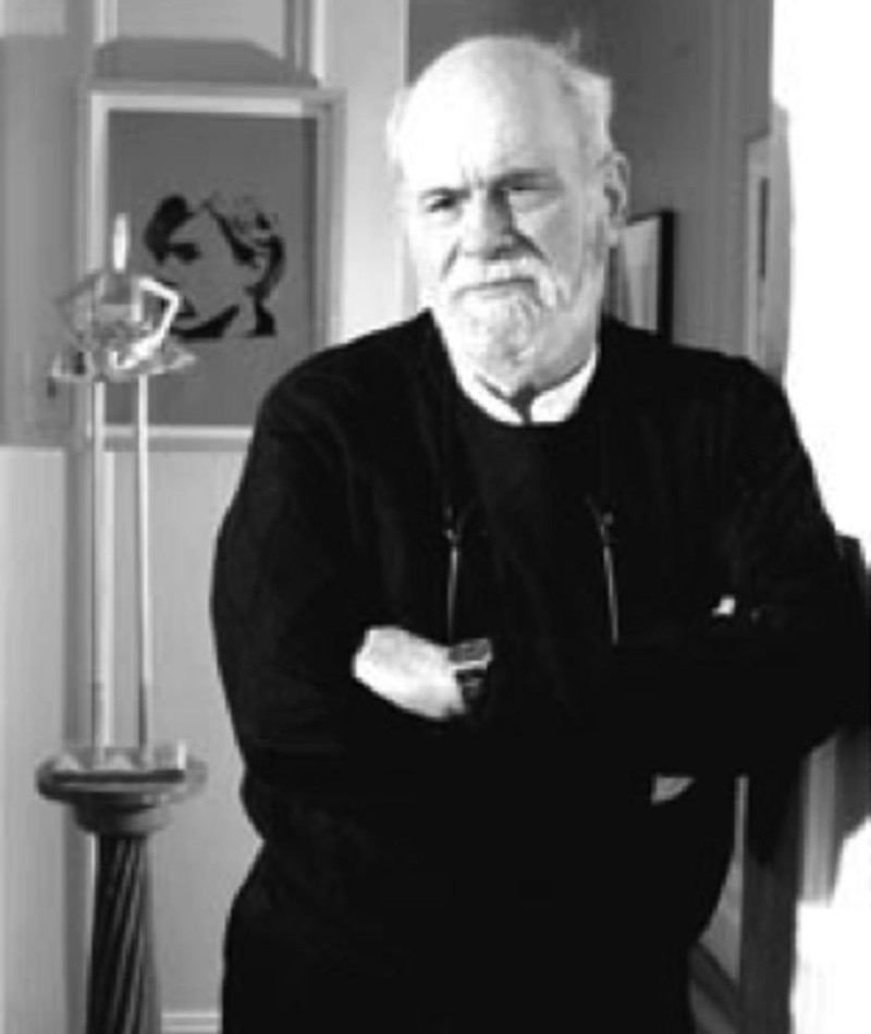 Arthur Danto Movies, Bio and Lists on MUBI