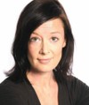 Photo of Liisa Penttilä