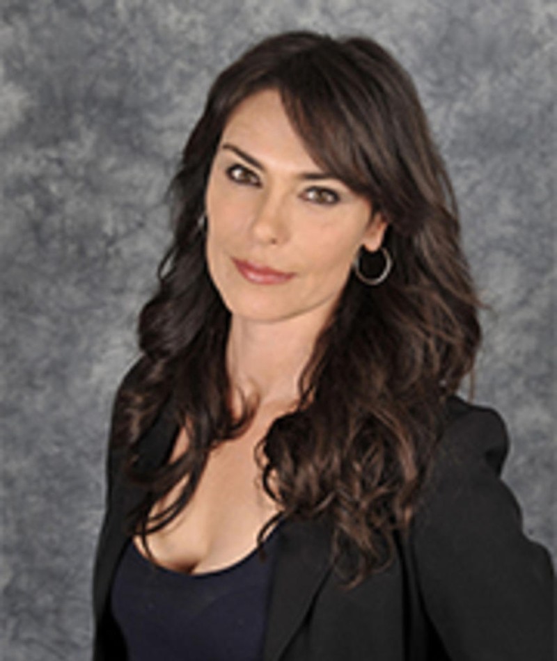 Michelle forbes pics