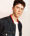 Photo of Finnegan Oldfield