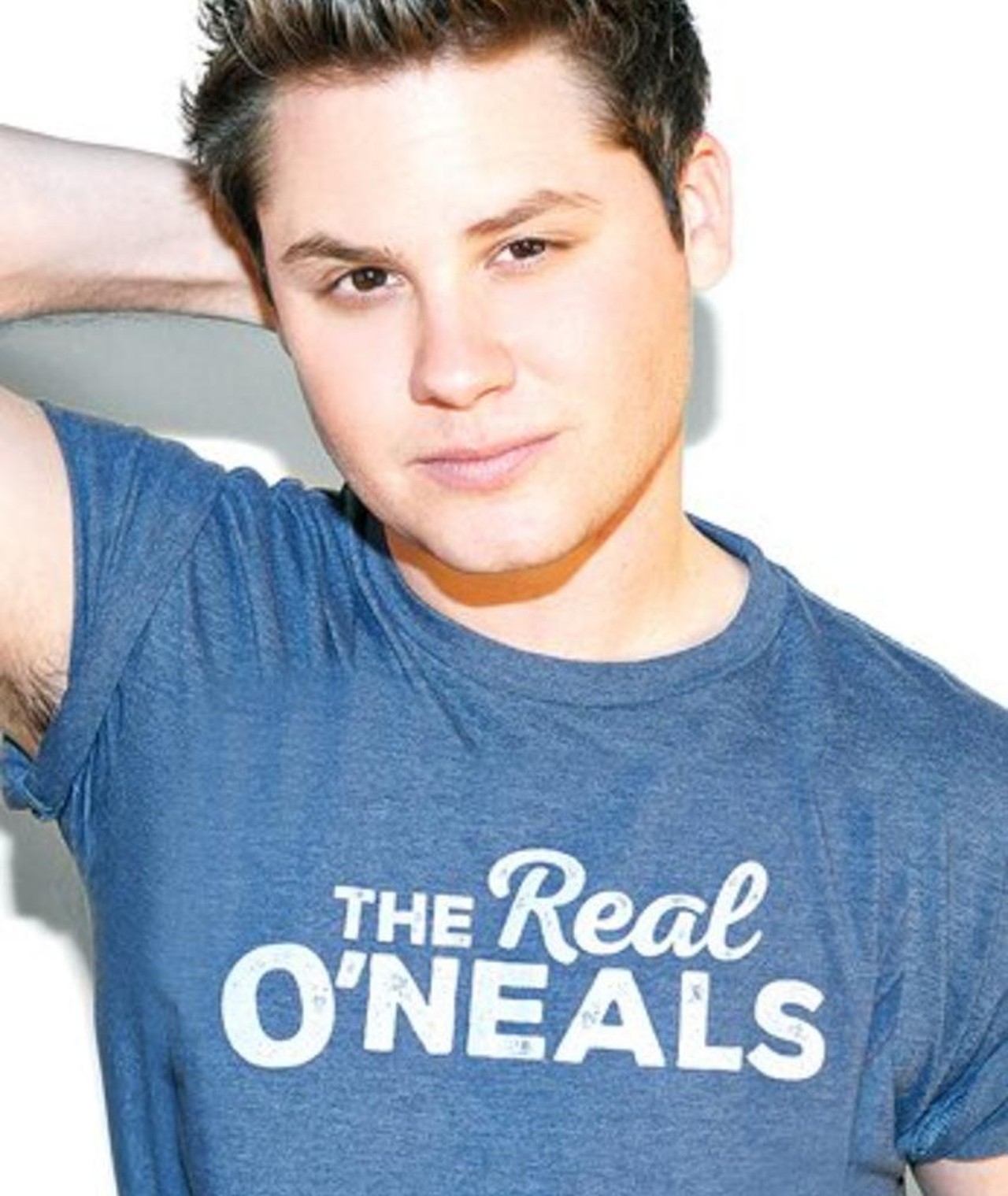 Matt Shively Movies, Bio and Lists on MUBI