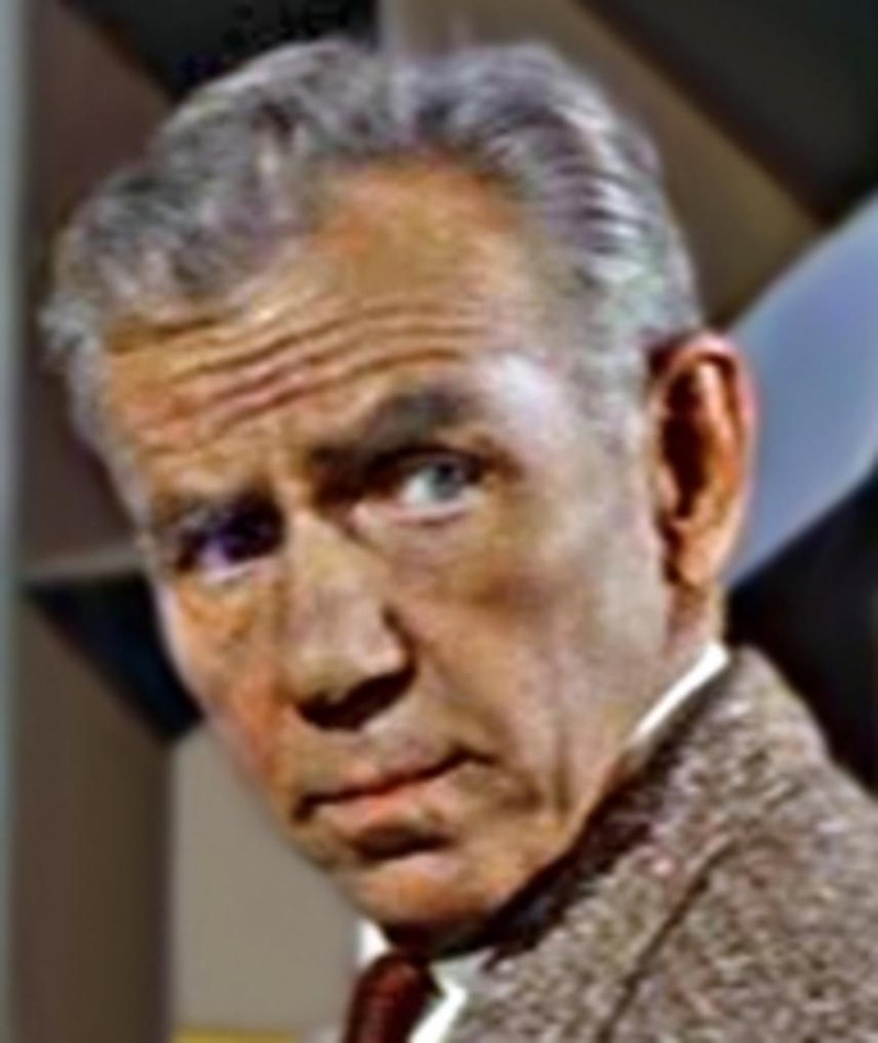 Robert B. Williams Movies, Bio and Lists on MUBI