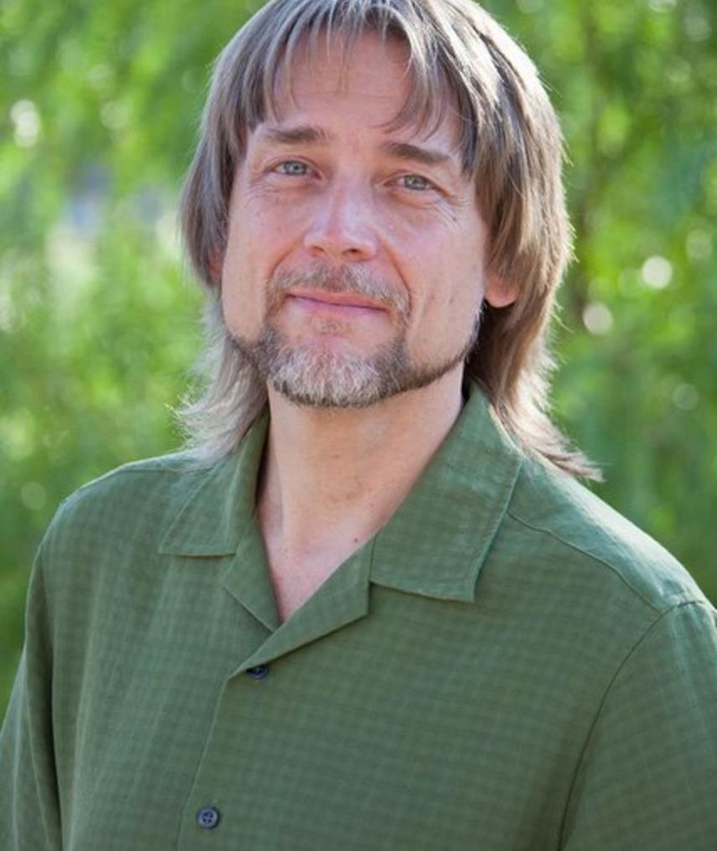 Steve Whitmire – Movies, Bio and Lists on MUBI