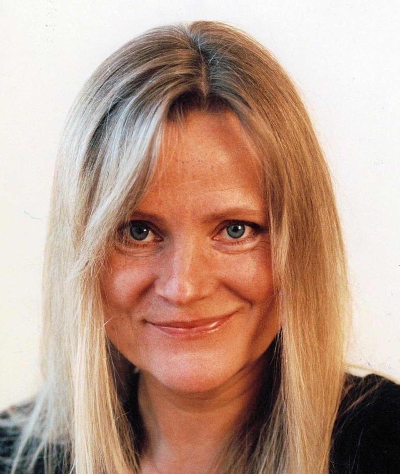 Foto de Ulla Skoog