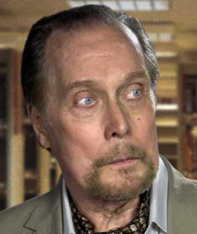 Jack Taylor – Movies, Bio and Lists on MUBI