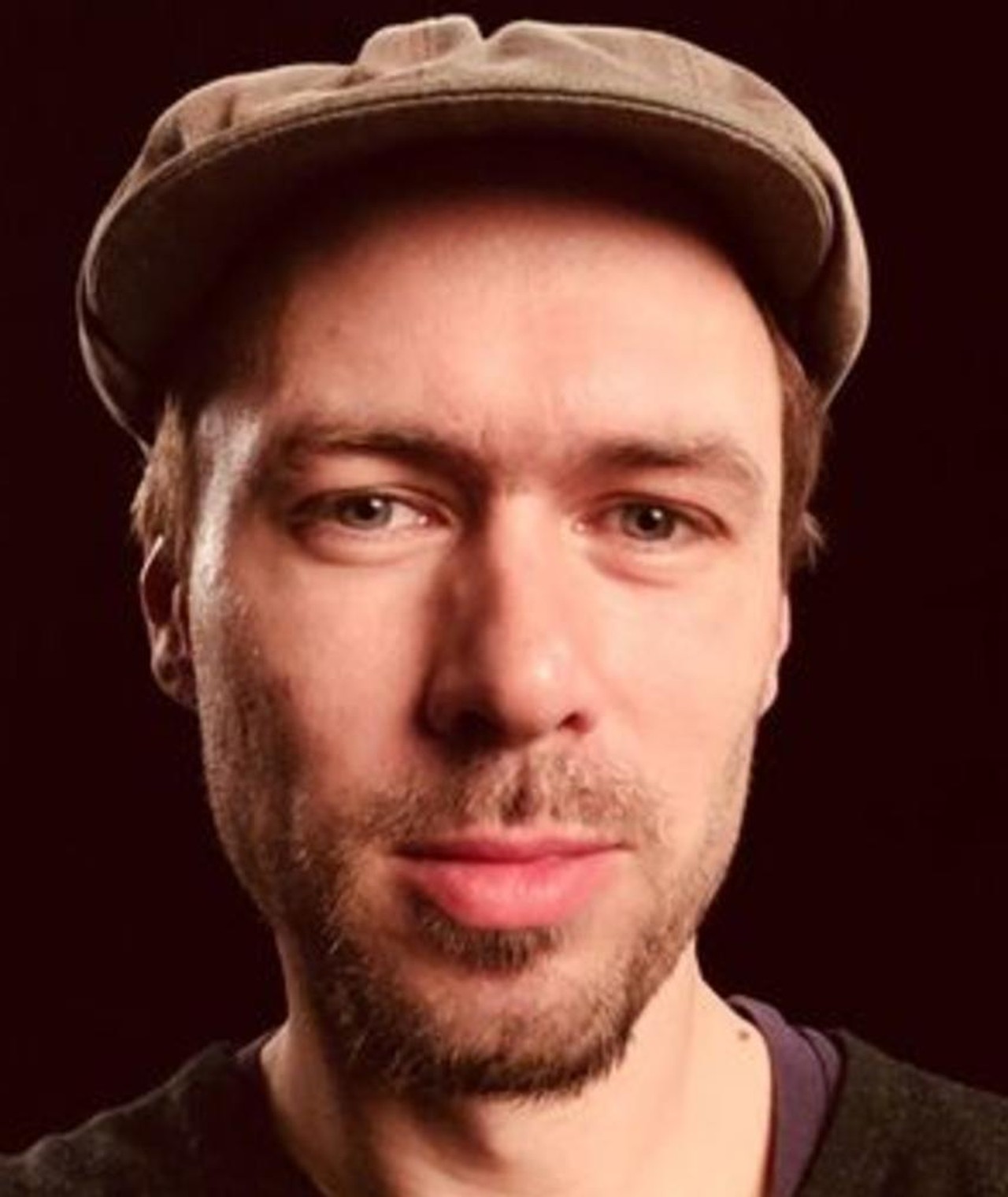 Foto de Jacob Ilgner