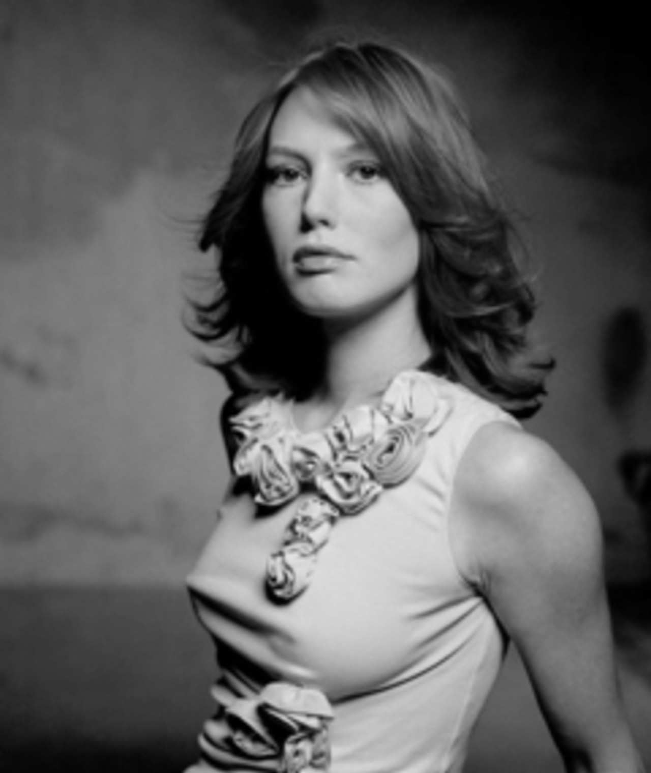 Photo of Alicia Witt
