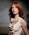 Foto de Alicia Witt