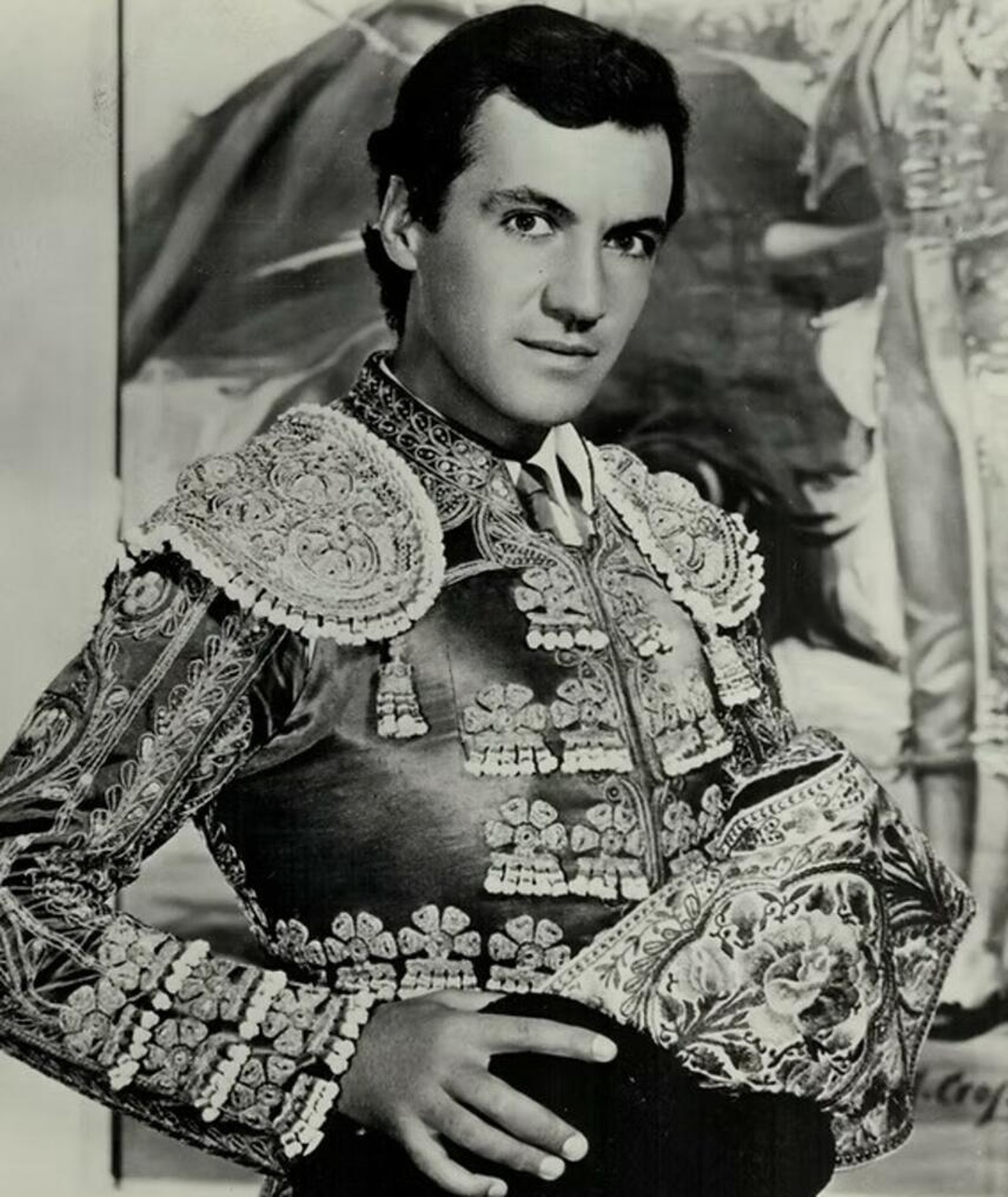 Foto de Jaime Bravo