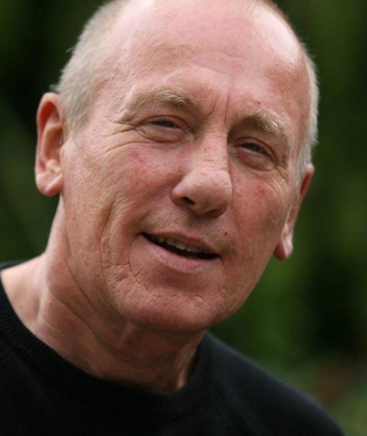 Tim Christopher Christopher Timothy