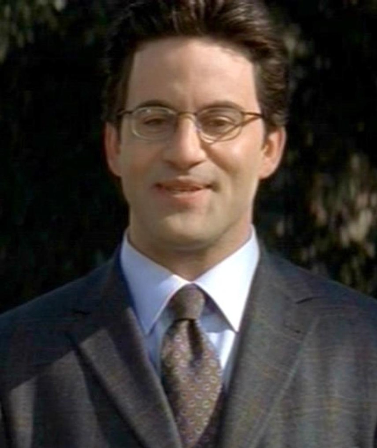 Photo of Riley Novak