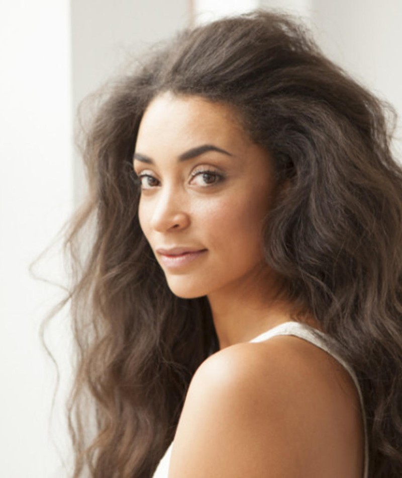 Marie-Evelyne Lessard – Movies, Bio and Lists on MUBI