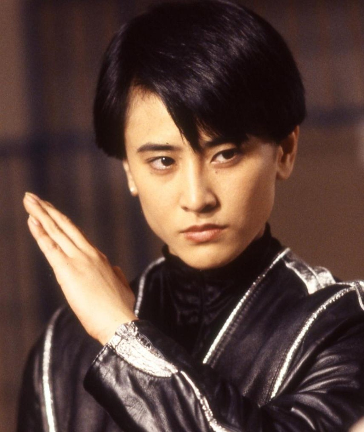 Yukari Oshima Movies Bio And Lists On MUBI