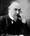 Photo of Erik Satie