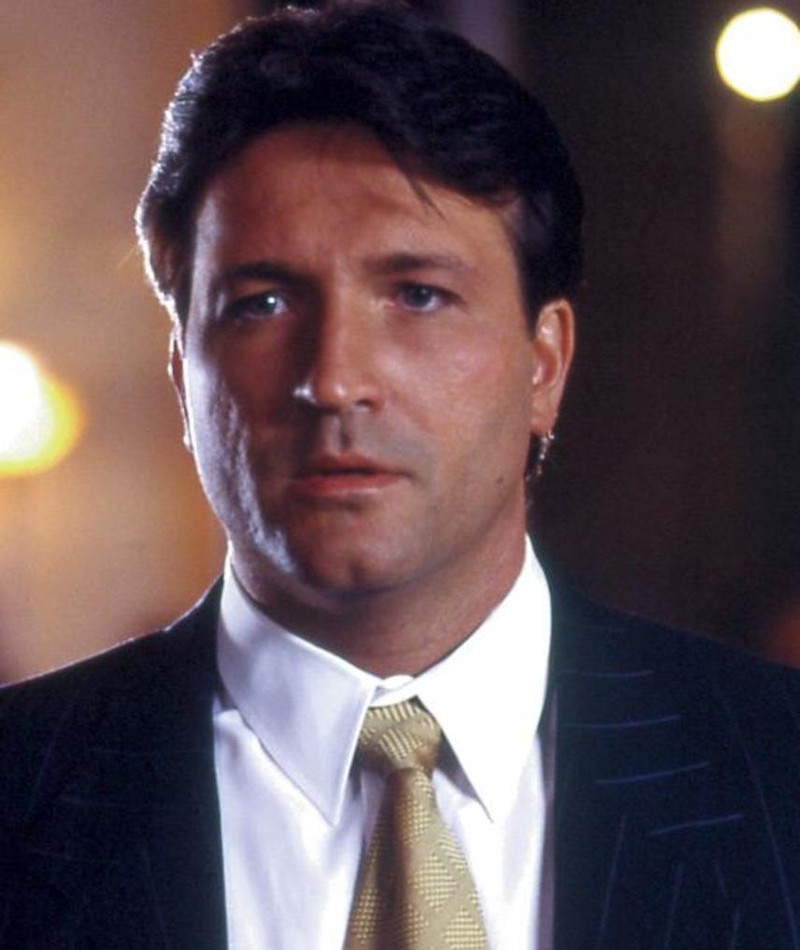 Jeff Speakman – Movies, Bio and Lists on MUBI