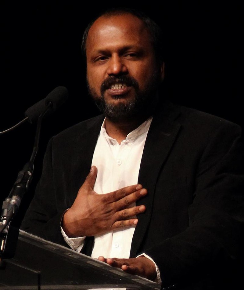 Kamal K M Movies Bio And Lists On MUBI kamal-k-m-movies-bio-and-lists-on-mubi