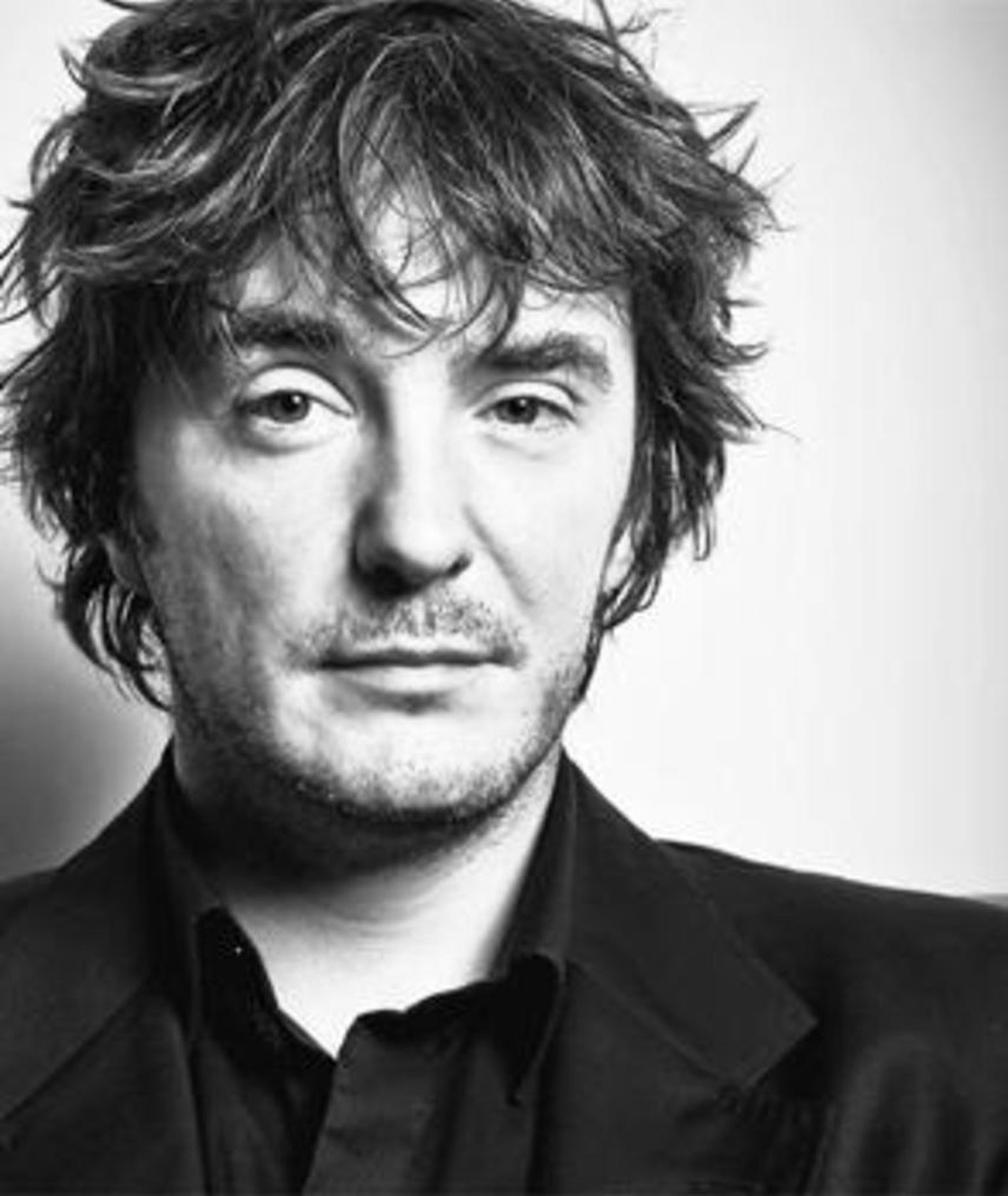 Photo of Dylan Moran