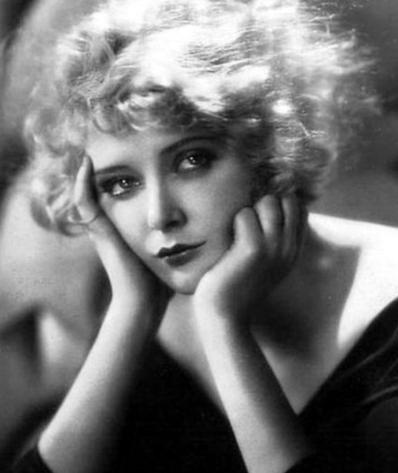 Mary Nolan's Instagram, Twitter & Facebook on IDCrawl