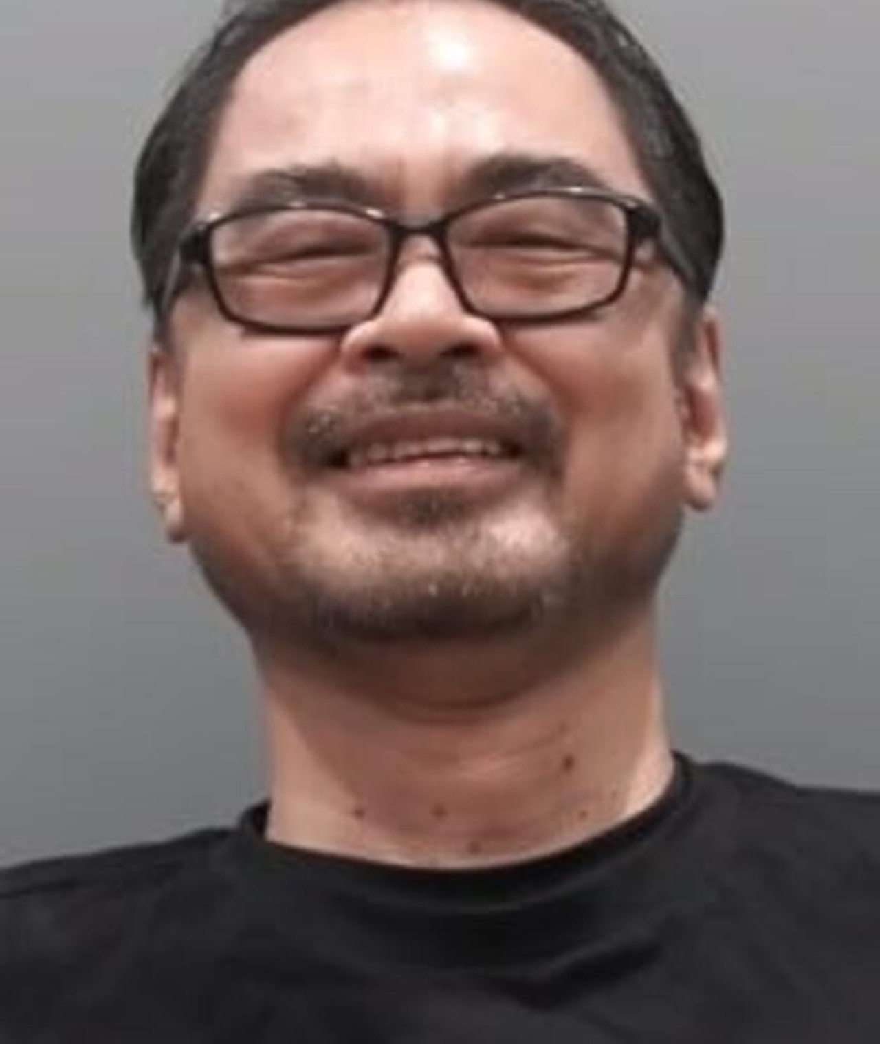 Foto de Takashi Sano