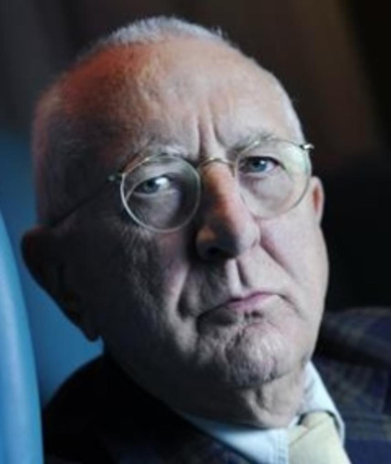 Ysabele deighton image