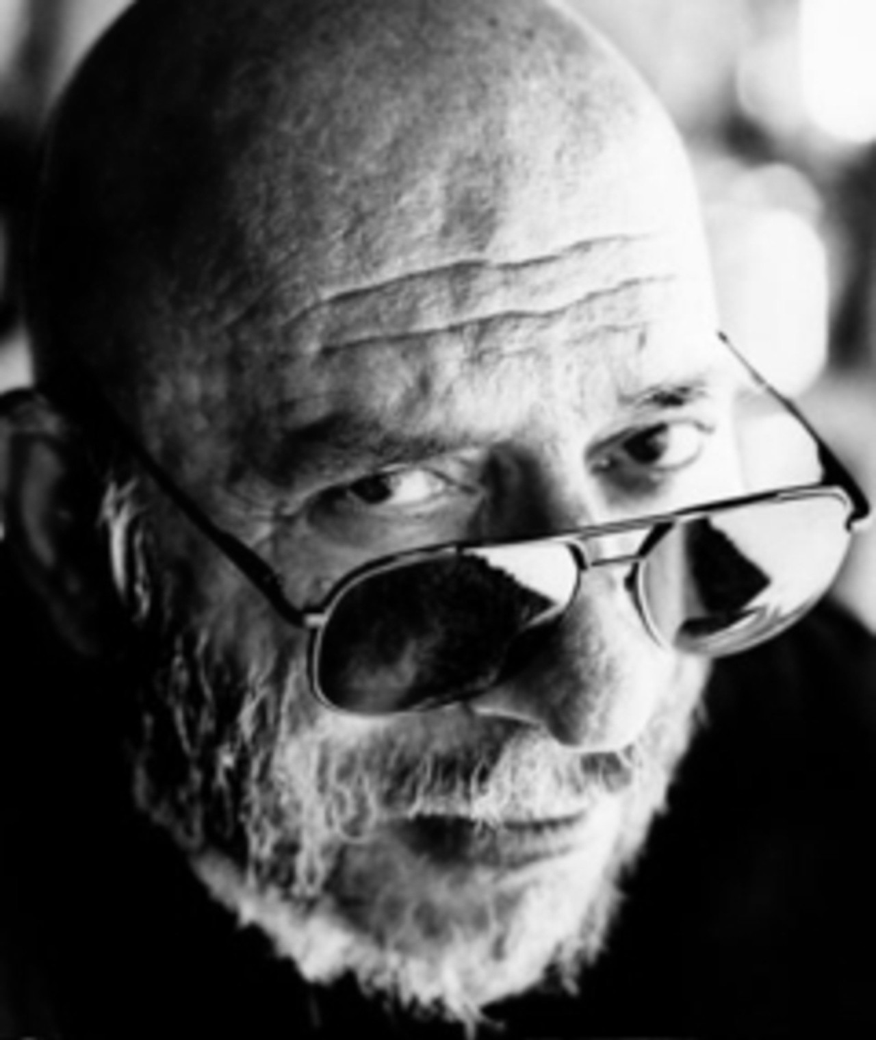 Photo of Sid Haig