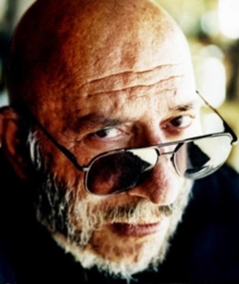 Sid Haig Movies, Bio and Lists on MUBI