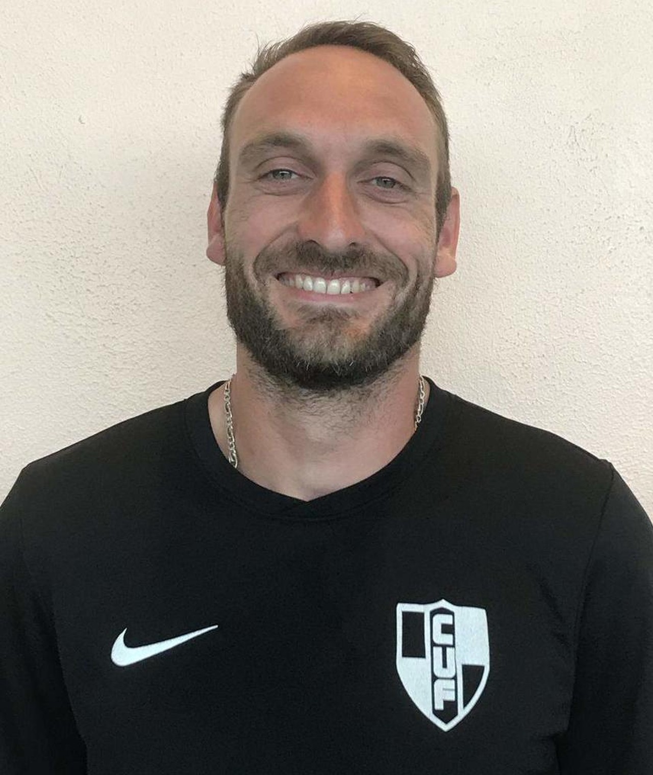 Foto de Jean-Nicolas Joissains