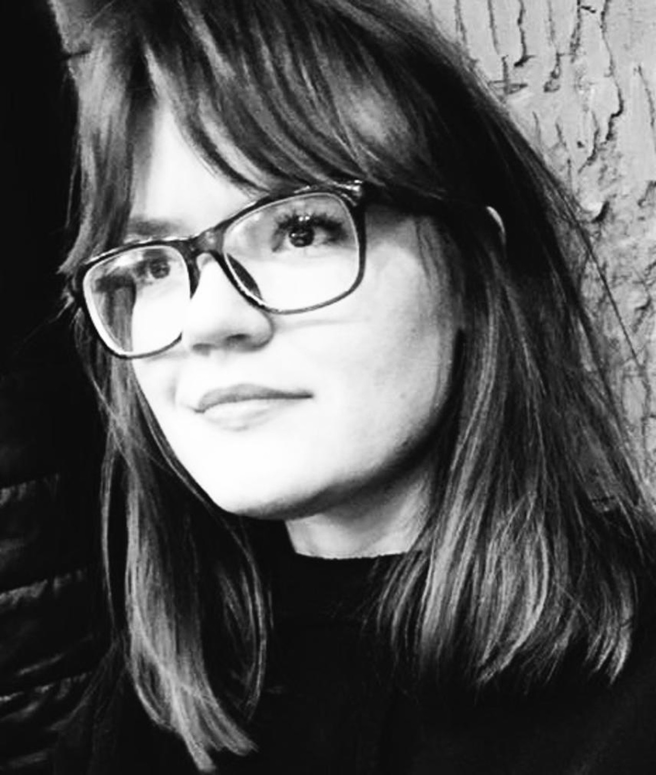 Photo of Klementina Remeikaitė