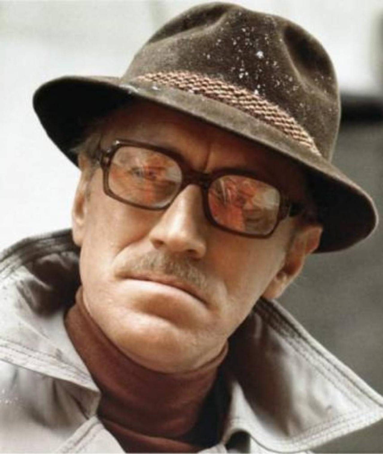 Photo of Dino Narizzano