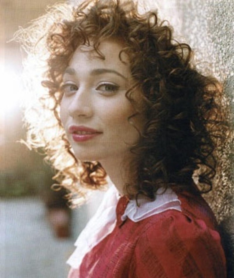 Regina Spektor – Movies, Bio and Lists on MUBI