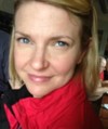 Photo of Holly Fisher