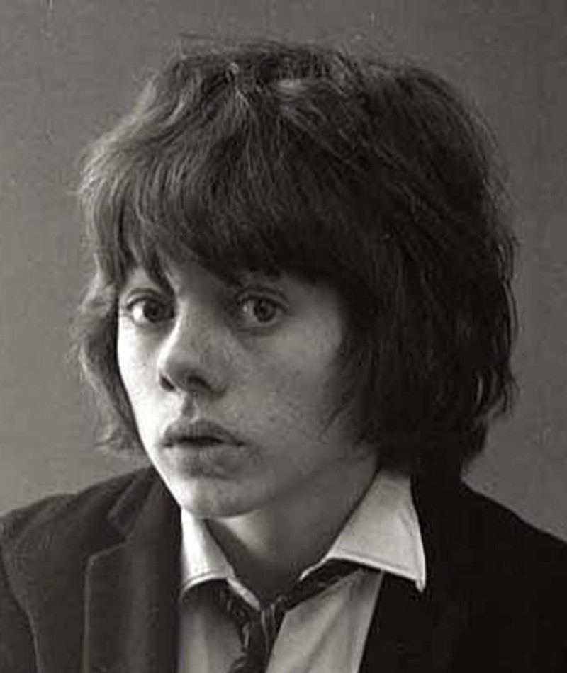 Jack Wild Movies, Bio and Lists on MUBI