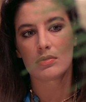 Tuxum va qirolicha porno video Kichkina mushukdagi porno sperma